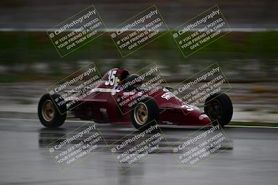 media/Nov-15-2025-CalClub SCCA (Sat) [[7bfa5a7151]]/Race/Group 2/